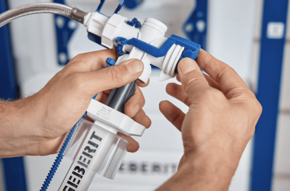 智能马桶哪个品牌质量好